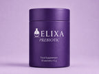 Phase 3 - The Maintenance Phase - Elixa Prebiotic